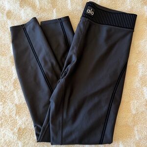 ALO Leggings